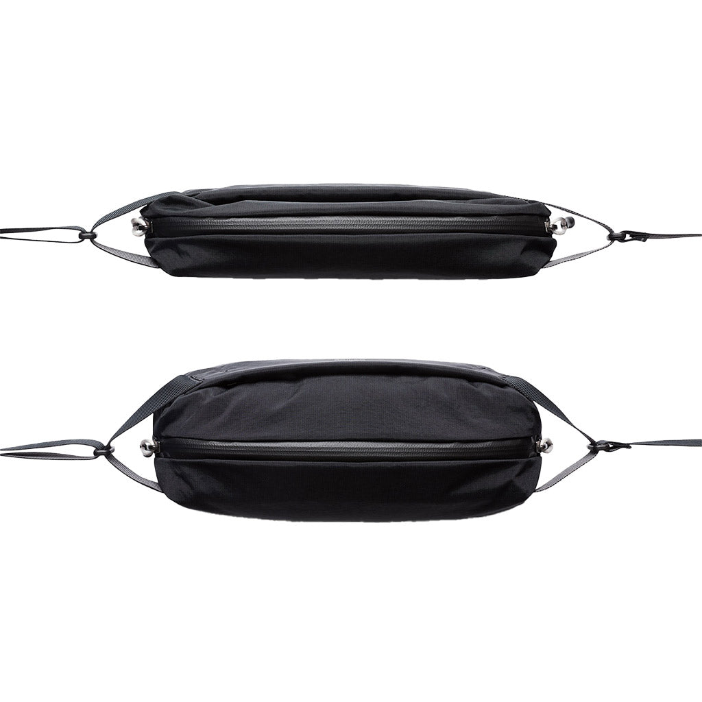 Lite Sling Bellroy BLLA-BLK-234 Sling Bags 7L / Black