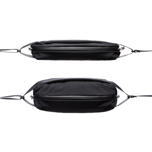 bellroy-lite-sling-sling-bags-