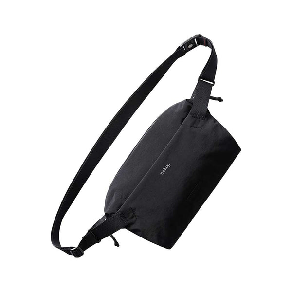 Lite Sling Bellroy BLLA-BLK-234 Sling Bags 7L / Black