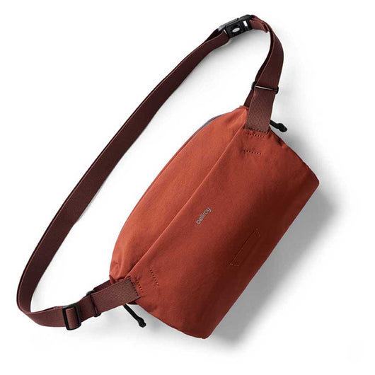 bellroy-lite-sling-sling-bags-