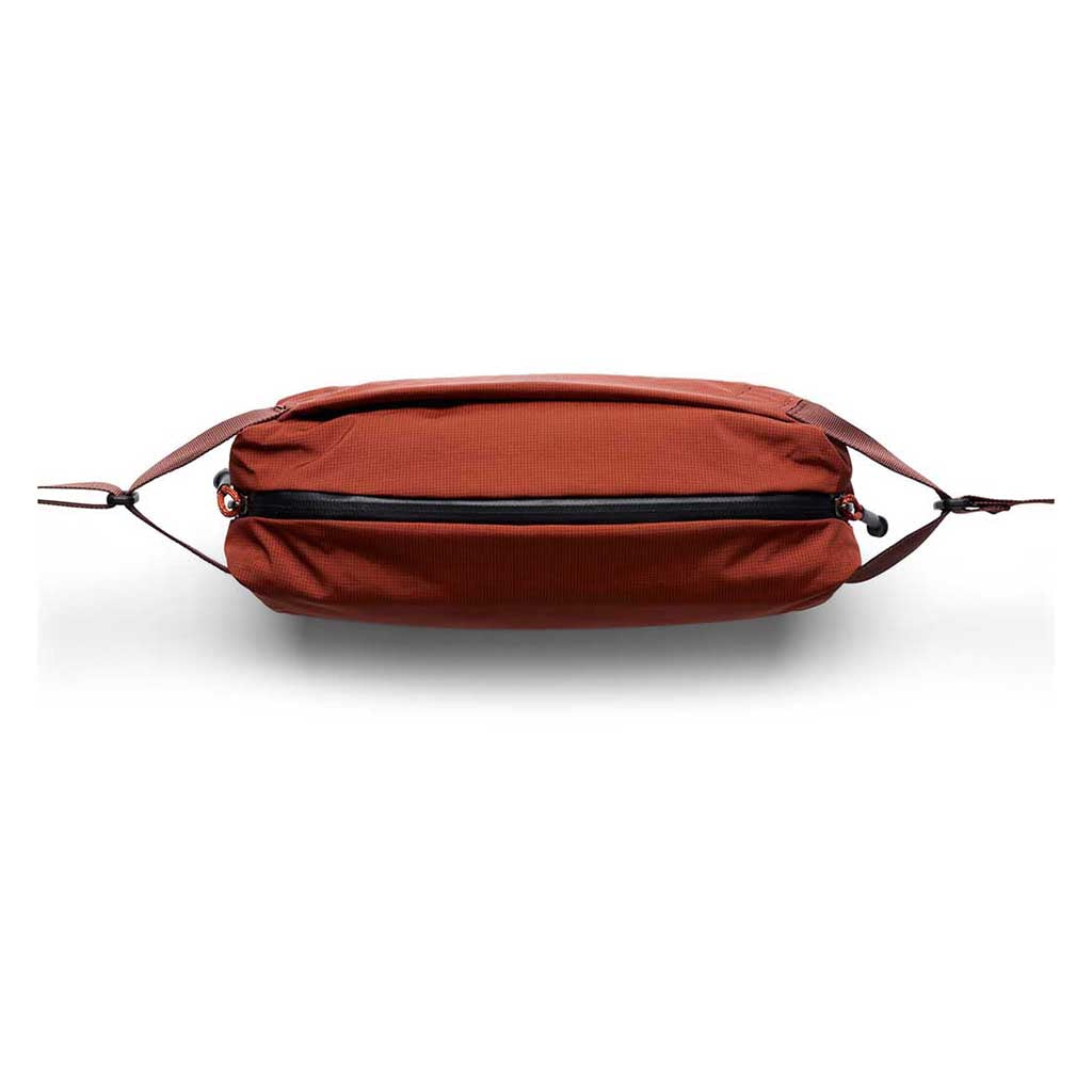 Lite Sling Bellroy BLLA-CLY-234 Sling Bags 7L / Clay