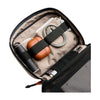 Lite Tech Kit Bellroy ELKA-ASH-234 Tech Pouches One Size / Ash