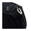 Lite Tech Kit Bellroy ELKA-BLK-234 Tech Pouches One Size / Black