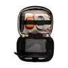 Lite Tech Kit Bellroy ELKA-BLK-234 Tech Pouches One Size / Black