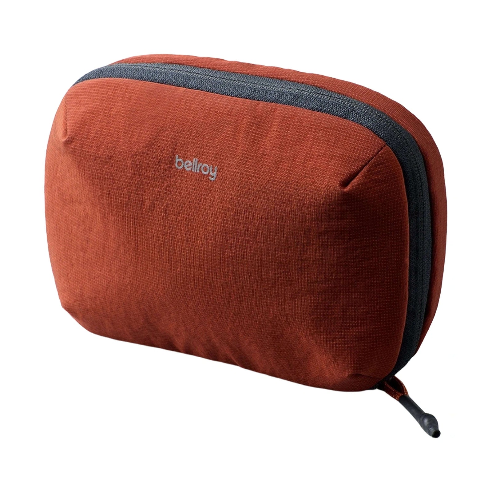 Lite Tech Kit Bellroy ELKA-CLY-234 Tech Pouches One Size / Clay