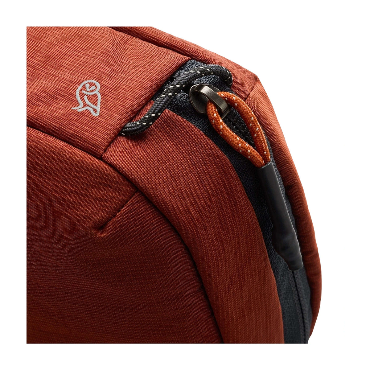 Lite Tech Kit Bellroy ELKA-CLY-234 Tech Pouches One Size / Clay
