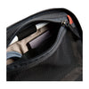 Lite Tech Kit Bellroy ELKA-CLY-234 Tech Pouches One Size / Clay