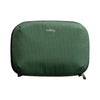 Lite Tech Kit Bellroy ELKA-SPC-234 Tech Pouches One Size / Spruce