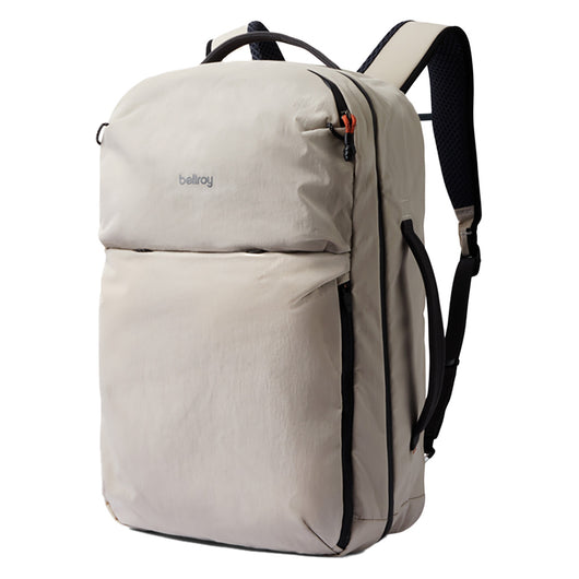 can you return your jansport backpack if it's too old Returns  JanSport US