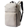 Lite Travel Pack Bellroy BLPA-ASH-241 Backpacks 30L / Ash