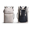 Lite Travel Pack Bellroy BLPA-ASH-241 Backpacks 30L / Ash