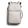 Lite Travel Pack Bellroy BLPA-ASH-241 Backpacks 30L / Ash