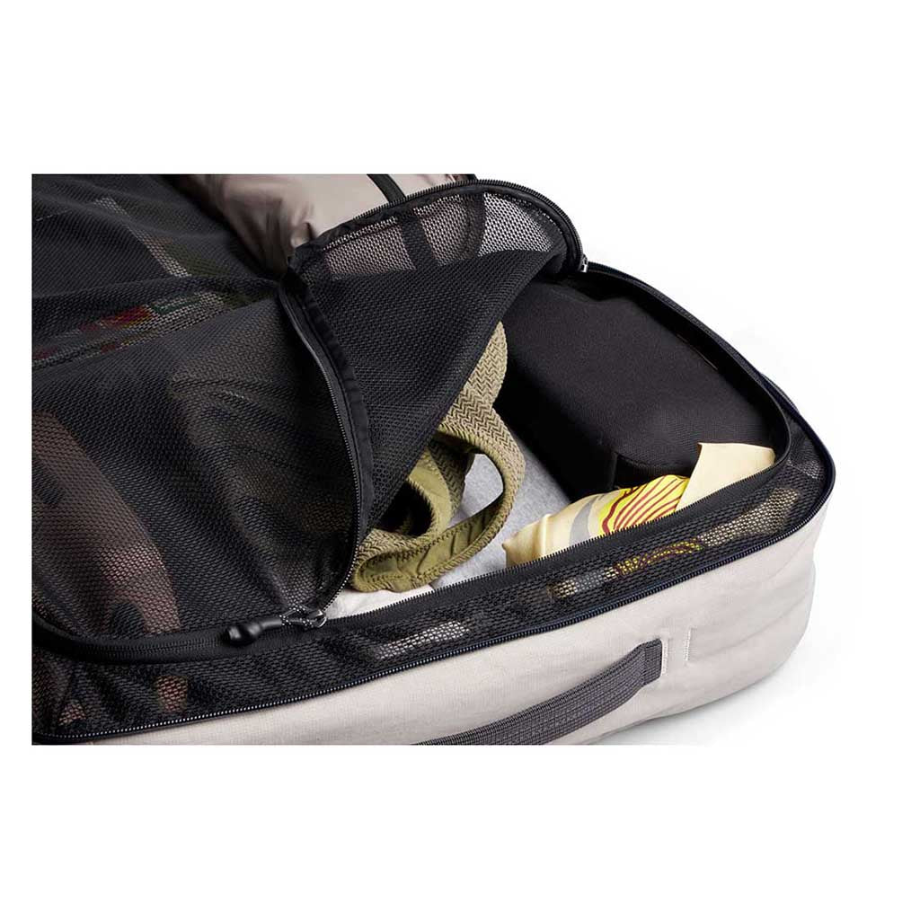Lite Travel Pack Bellroy BLPA-ASH-241 Backpacks 30L / Ash