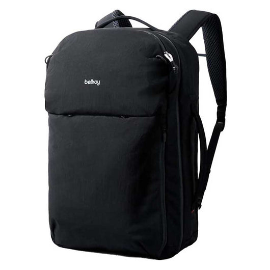 ベルロイ【Bellroy 】Lite Travel Pack 30L bellroy-lite-travel-pack-