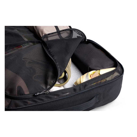 Bellroy | Lite Travel Pack | Travel Backpack | Black 30L | WildBounds