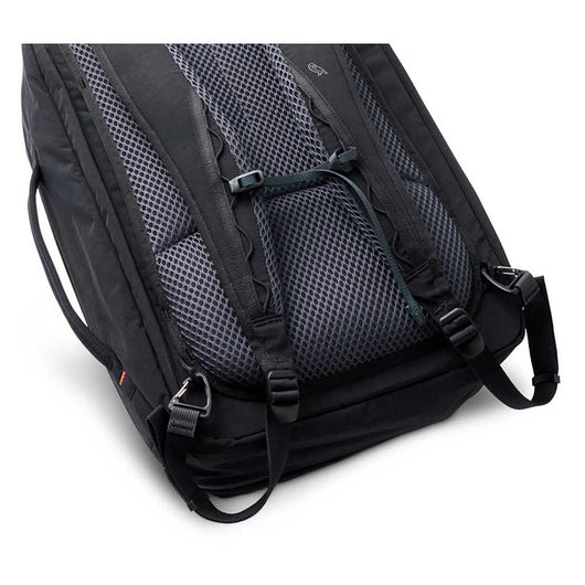 Bellroy | Lite Travel Pack | Travel Backpack | Black 30L | WildBounds