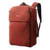 Lite Travel Pack Bellroy BLPA-CLY-241 Backpacks 30L / Clay