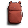 Lite Travel Pack Bellroy BLPA-CLY-241 Backpacks 30L / Clay