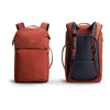 Lite Travel Pack Bellroy BLPA-CLY-241 Backpacks 30L / Clay