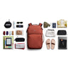 Lite Travel Pack Bellroy BLPA-CLY-241 Backpacks 30L / Clay