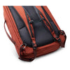 Lite Travel Pack Bellroy BLPA-CLY-241 Backpacks 30L / Clay