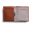 Note Sleeve - RFID Bellroy WNSC-SEN-306 Wallets One Size / Sienna