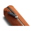 Pencil Case Bellroy EPCA-BRZ-213 Pencil Cases One Size / Bronze