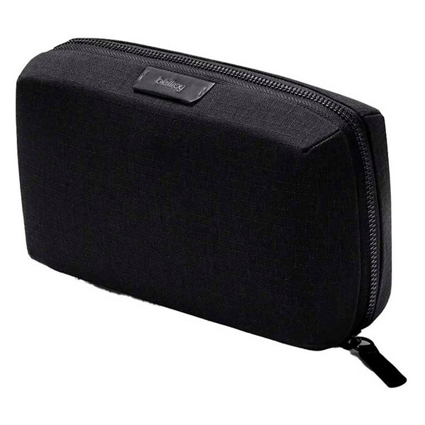 Tech Kit Bellroy ETKA-BLK-231 Pouches One Size / Black