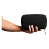 Tech Kit Bellroy ETKA-BLK-231 Pouches One Size / Black