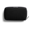 Tech Kit Bellroy ETKA-BLK-231 Pouches One Size / Black