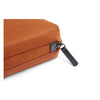 Tech Kit Bellroy ETKA-BRZ-213 Pouches One Size / Bronze