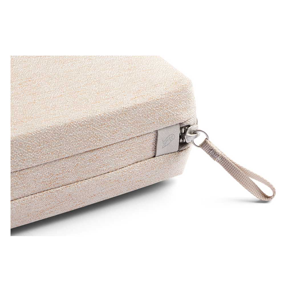 Tech Kit Bellroy ETKA-SAB-217 Pouches One Size / Saltbush