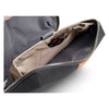 Tech Kit Bellroy ETKA-SLT-230 Pouches One Size / Slate