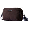 Tokyo Crossbody Bellroy BTSA-DPM-218 Sling Bags One Size / Deep Plum