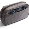 Tokyo Crossbody Bellroy BTSA-STG-218 Sling Bags One Size / Storm Grey