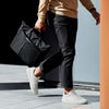 Tokyo Messenger Bag 14" Bellroy BTYA-EGD-213 Messenger Bags 14L / Everglade