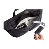Tokyo Messenger Bag 14" Bellroy BTYA-RVN-213 Messenger Bags 14L / Raven