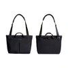 Tokyo Messenger Bag 16" Bellroy BTYB-RVN-213 Messenger Bags TBC / Raven