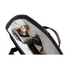 Tokyo Messenger Bag 16" Bellroy BTYB-RVN-213 Messenger Bags TBC / Raven