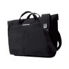 Tokyo Messenger Bag 16" Bellroy BTYB-RVN-213 Messenger Bags TBC / Raven