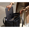 Tokyo Tote | 2nd Edition Bellroy BTTC-NAV-227 Tote Bags 15L / Navy