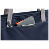 Tokyo Tote | 2nd Edition Bellroy BTTC-NAV-227 Tote Bags 15L / Navy