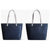 Tokyo Tote | 2nd Edition Bellroy BTTC-NAV-227 Tote Bags 15L / Navy