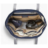 Tokyo Tote | 2nd Edition Bellroy BTTC-NAV-227 Tote Bags 15L / Navy