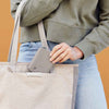 Tokyo Tote | 2nd Edition Bellroy BTTC-SAB-217 Tote Bags 15L / Saltbush