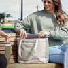 Tokyo Tote | 2nd Edition Bellroy BTTC-SAB-217 Tote Bags 15L / Saltbush