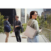 Tokyo Tote | 2nd Edition Bellroy BTTC-SAB-217 Tote Bags 15L / Saltbush