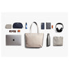 Tokyo Tote | 2nd Edition Bellroy BTTC-SAB-217 Tote Bags 15L / Saltbush