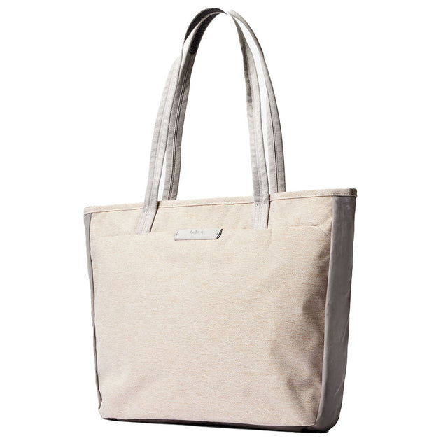 Tokyo Tote | 2nd Edition Bellroy BTTC-SAB-217 Tote Bags 15L / Saltbush