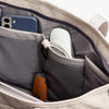 Tokyo Tote | 2nd Edition Bellroy BTTC-SAB-217 Tote Bags 15L / Saltbush